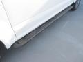 2015 Oxford White Ford F150 XLT SuperCrew  photo #12
