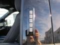 2015 Oxford White Ford F150 XLT SuperCrew  photo #15