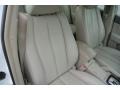 2006 Powder White Pearl Hyundai Sonata LX V6  photo #26