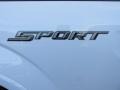 2015 Oxford White Ford F150 XLT SuperCrew  photo #17
