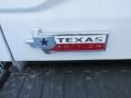 2015 Oxford White Ford F150 XLT SuperCrew  photo #18