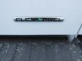 2015 Oxford White Ford F150 XLT SuperCrew  photo #19