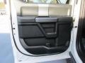 2015 Oxford White Ford F150 XLT SuperCrew  photo #21