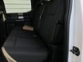 2015 Oxford White Ford F150 XLT SuperCrew  photo #22