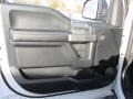 2015 Oxford White Ford F150 XLT SuperCrew  photo #23
