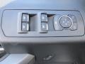2015 Oxford White Ford F150 XLT SuperCrew  photo #24