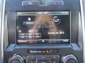 2015 Oxford White Ford F150 XLT SuperCrew  photo #29