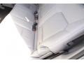 Alabaster Silver Metallic - Pilot EX-L Photo No. 15