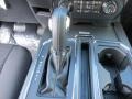 2015 Oxford White Ford F150 XLT SuperCrew  photo #32