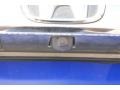 Alabaster Silver Metallic - Pilot EX-L Photo No. 17