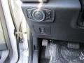2015 Oxford White Ford F150 XLT SuperCrew  photo #35