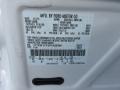2015 Oxford White Ford F150 XLT SuperCrew  photo #36