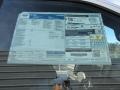 2015 Oxford White Ford F150 XLT SuperCrew  photo #37