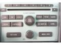 Alabaster Silver Metallic - Pilot EX-L Photo No. 32