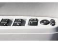Alabaster Silver Metallic - Pilot EX-L Photo No. 41