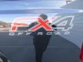 2015 Tuxedo Black Ford F250 Super Duty XLT Crew Cab 4x4  photo #18