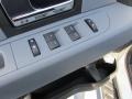 2014 Ingot Silver Ford F150 XLT SuperCrew  photo #23