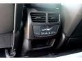 Graphite Luster Metallic - MDX Technology Photo No. 40