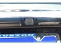Crystal Black Pearl - MDX Technology Photo No. 15