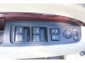 Crystal Black Pearl - MDX Technology Photo No. 22