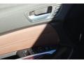 Black Copper Pearl - TLX 2.4 Photo No. 18