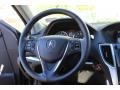 Black Copper Pearl - TLX 2.4 Photo No. 22