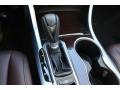 Black Copper Pearl - TLX 2.4 Photo No. 29