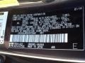 Magnetic Gray Metallic - 4Runner Limited Photo No. 6
