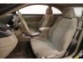 Black - Solara SE Coupe Photo No. 5