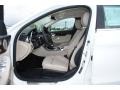 Polar White - C 300 4Matic Photo No. 4