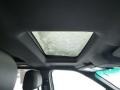 2015 Ingot Silver Ford Explorer Sport 4WD  photo #10