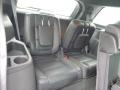 2015 Ingot Silver Ford Explorer Sport 4WD  photo #12