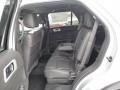2015 Ingot Silver Ford Explorer Sport 4WD  photo #13