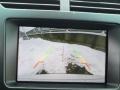 2015 Ingot Silver Ford Explorer Sport 4WD  photo #18