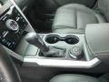 2015 Ingot Silver Ford Explorer Sport 4WD  photo #19
