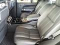 Santorini Black Metallic - Range Rover Autobiography Photo No. 4