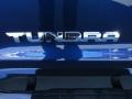 2015 Blue Ribbon Metallic Toyota Tundra SR5 CrewMax  photo #15