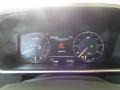 Santorini Black Metallic - Range Rover Autobiography Photo No. 17
