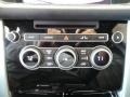 Santorini Black Metallic - Range Rover Autobiography Photo No. 23