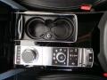 Santorini Black Metallic - Range Rover Autobiography Photo No. 25