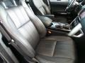Santorini Black Metallic - Range Rover Autobiography Photo No. 33