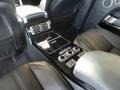 Santorini Black Metallic - Range Rover Autobiography Photo No. 43