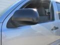 2015 Silver Sky Metallic Toyota Tacoma V6 PreRunner Double Cab  photo #12