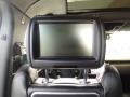Santorini Black Metallic - Range Rover Autobiography Photo No. 48