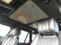 Santorini Black Metallic - Range Rover Autobiography Photo No. 64