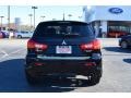 Labrador Black - Outlander Sport SE Photo No. 4