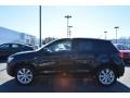 Labrador Black - Outlander Sport SE Photo No. 6