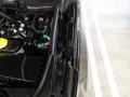 Santorini Black Metallic - Range Rover Autobiography Photo No. 75