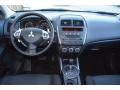 Labrador Black - Outlander Sport SE Photo No. 11