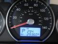 2012 Pacific Blue Pearl Hyundai Santa Fe Limited V6 AWD  photo #40